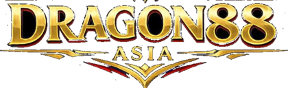 Dragon88 Asia